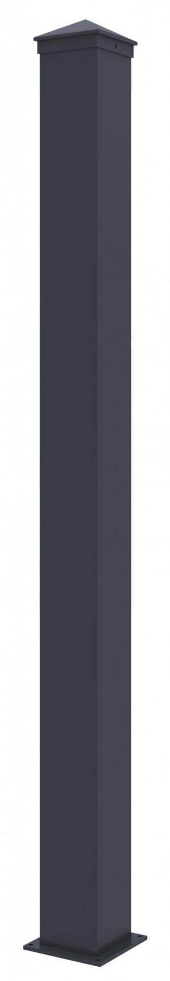 g21-pro-plotove-pole-10x169-cm_ie121681497